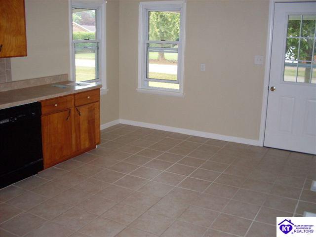 Listing Picture 302 E Fifth Street Hardinsburg, KY 40143 MLS HK10002166