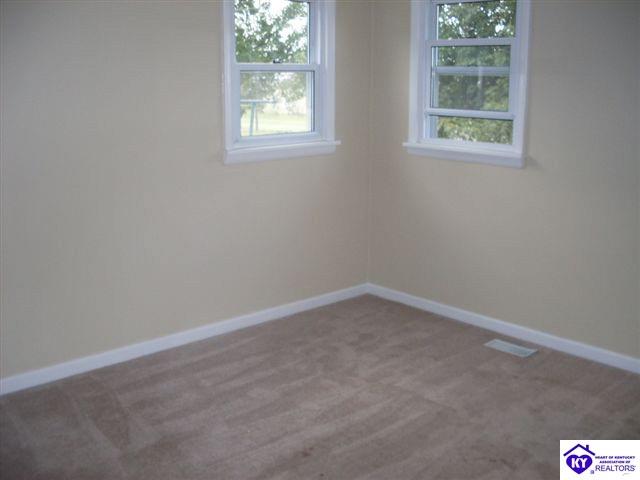 Listing Picture 302 E Fifth Street Hardinsburg, KY 40143 MLS HK10002166