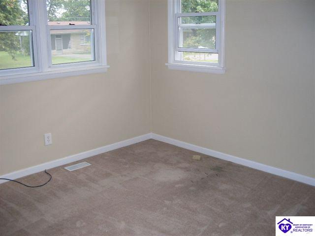 Listing Picture 302 E Fifth Street Hardinsburg, KY 40143 MLS HK10002166