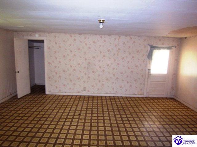 Listing Picture 227 College Street Lebanon, KY 40033 MLS HK10002172