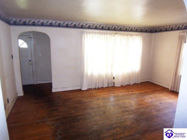 Listing Picture 227 College Street Lebanon, KY 40033 MLS HK10002172