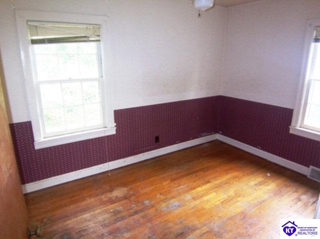 Listing Picture 227 College Street Lebanon, KY 40033 MLS HK10002172