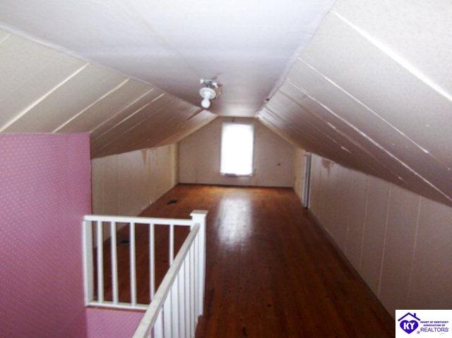 Listing Picture 227 College Street Lebanon, KY 40033 MLS HK10002172