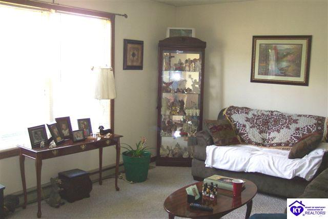 Listing Picture 13863 Leitchfield Road Eastview, KY 42732 MLS HK10002174