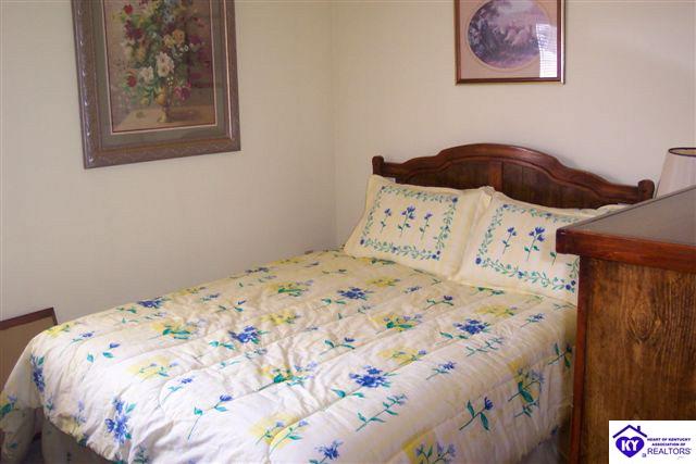 Listing Picture 13863 Leitchfield Road Eastview, KY 42732 MLS HK10002174