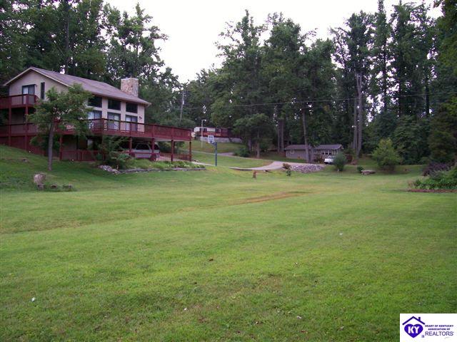 Listing Picture 102 Woods Road Elizabethtown, KY 42701 MLS HK10002179
