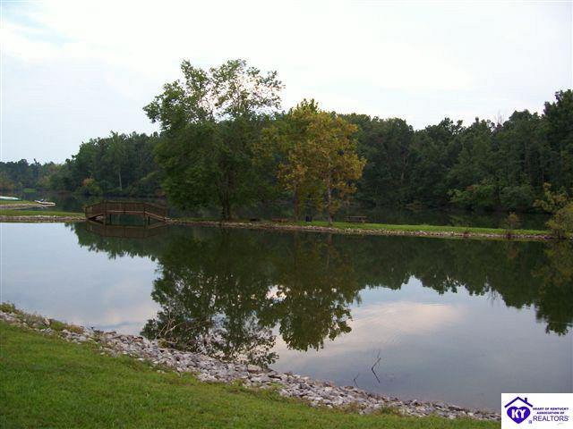 Listing Picture 102 Woods Road Elizabethtown, KY 42701 MLS HK10002179