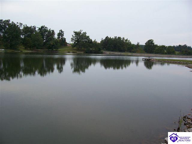 Listing Picture 102 Woods Road Elizabethtown, KY 42701 MLS HK10002179