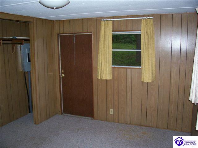 Listing Picture 102 Woods Road Elizabethtown, KY 42701 MLS HK10002179