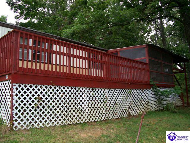 Listing Picture 102 Woods Road Elizabethtown, KY 42701 MLS HK10002179