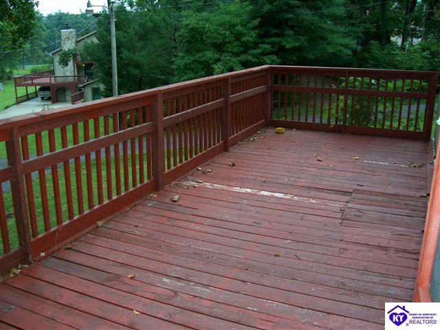 Listing Picture 102 Woods Road Elizabethtown, KY 42701 MLS HK10002179