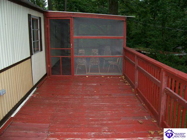 Listing Picture 102 Woods Road Elizabethtown, KY 42701 MLS HK10002179