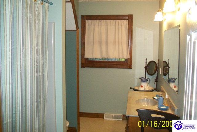 Listing Picture 79 Mt Sherman Ward Road Magnolia, KY 42757 MLS HK10002184