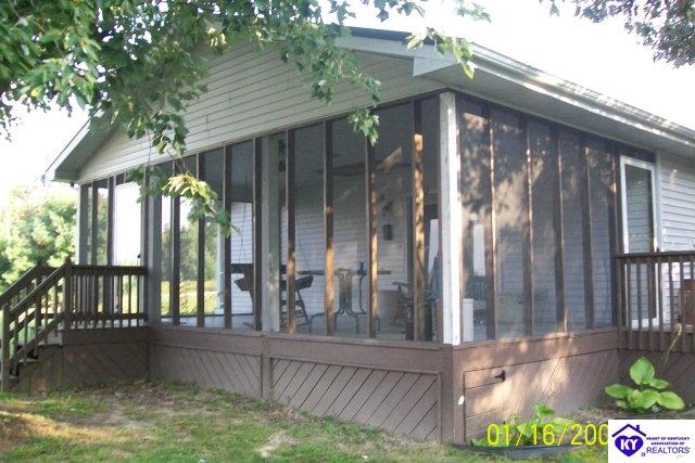 Listing Picture 79 Mt Sherman Ward Road Magnolia, KY 42757 MLS HK10002184