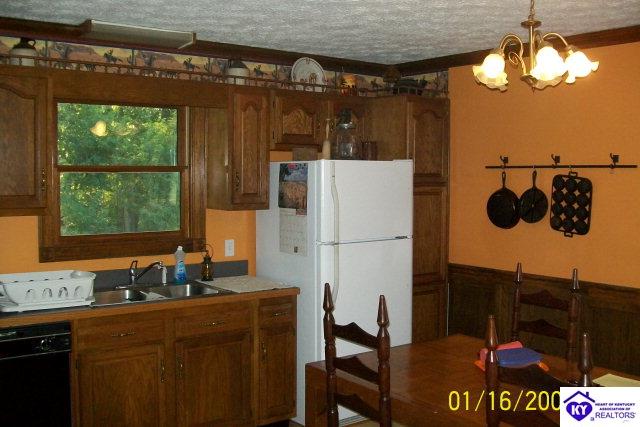 Listing Picture 79 Mt Sherman Ward Road Magnolia, KY 42757 MLS HK10002184