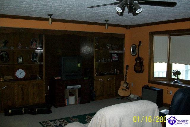 Listing Picture 79 Mt Sherman Ward Road Magnolia, KY 42757 MLS HK10002184