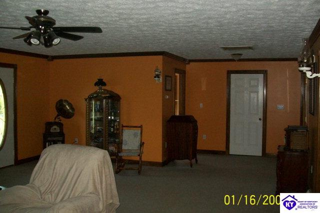 Listing Picture 79 Mt Sherman Ward Road Magnolia, KY 42757 MLS HK10002184