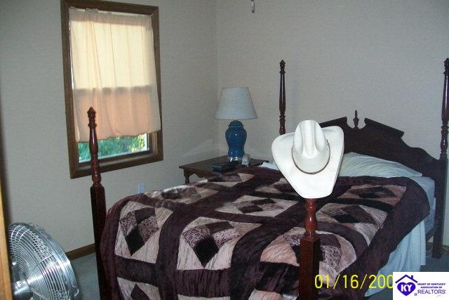 Listing Picture 79 Mt Sherman Ward Road Magnolia, KY 42757 MLS HK10002184