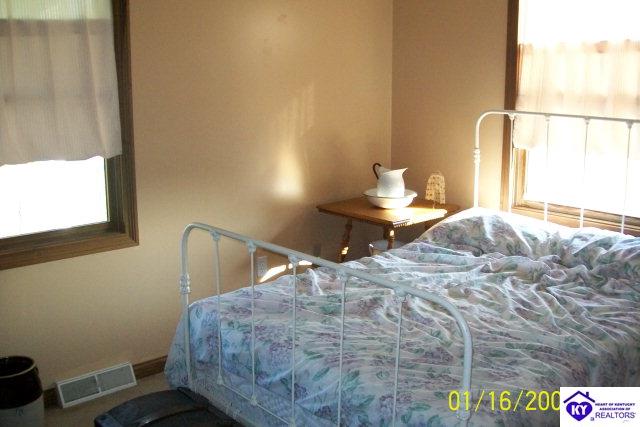 Listing Picture 79 Mt Sherman Ward Road Magnolia, KY 42757 MLS HK10002184