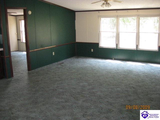 Listing Picture 269 John Lee Road Lebanon Junction, KY 40150 MLS HK10002199