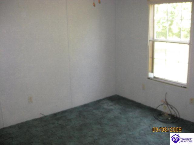 Listing Picture 269 John Lee Road Lebanon Junction, KY 40150 MLS HK10002199