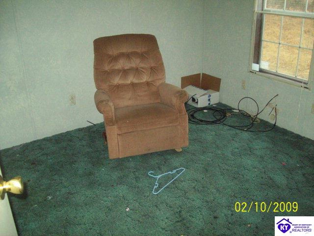 Listing Picture 269 John Lee Road Lebanon Junction, KY 40150 MLS HK10002199