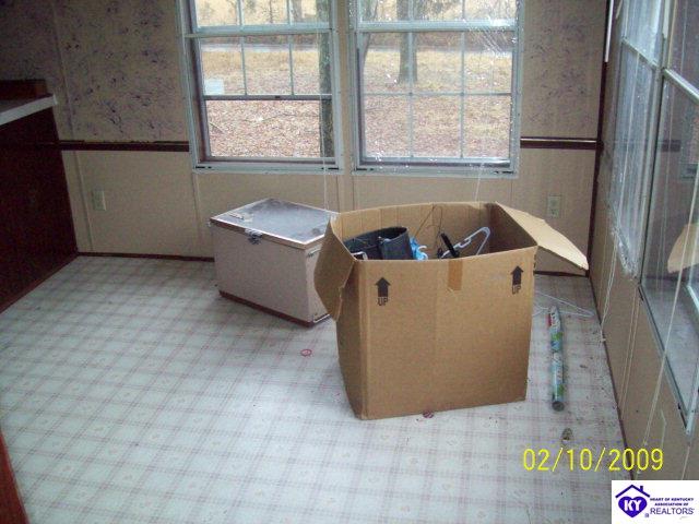 Listing Picture 269 John Lee Road Lebanon Junction, KY 40150 MLS HK10002199