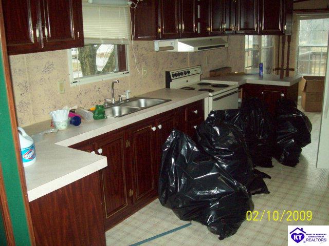 Listing Picture 269 John Lee Road Lebanon Junction, KY 40150 MLS HK10002199