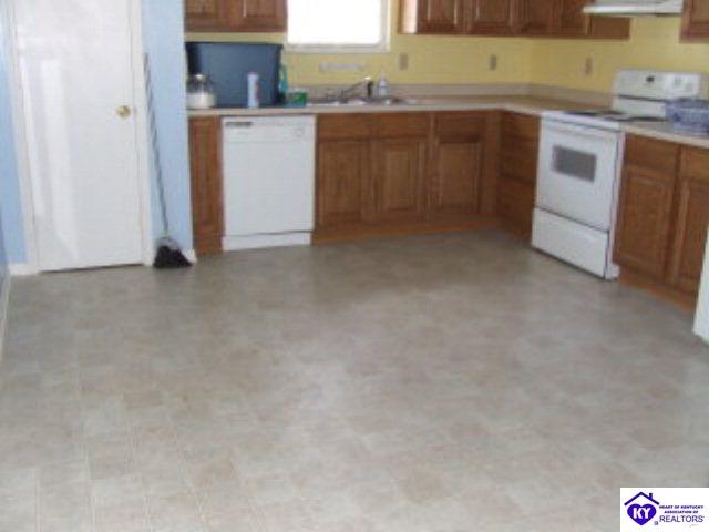 Listing Picture 2556 Vonoa Drive Radcliff, KY 40160 MLS HK10002243