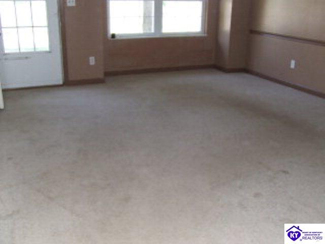 Listing Picture 2556 Vonoa Drive Radcliff, KY 40160 MLS HK10002243