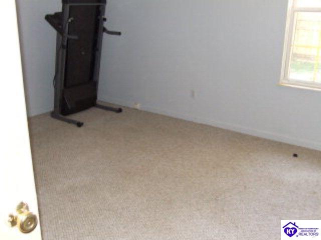 Listing Picture 2556 Vonoa Drive Radcliff, KY 40160 MLS HK10002243