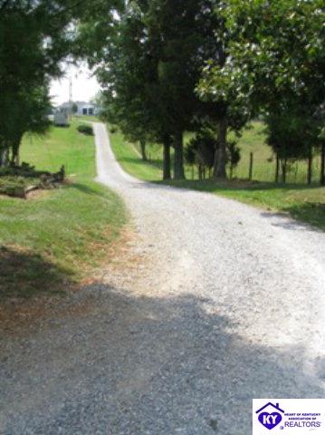 Listing Picture 2350 Fred Fackler Road Brandenburg, KY 40108 MLS HK10002309