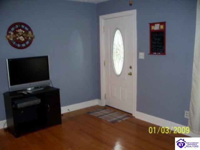 Listing Picture 212 Sunset Road Elizabethtown, KY 42701 MLS HK10002328