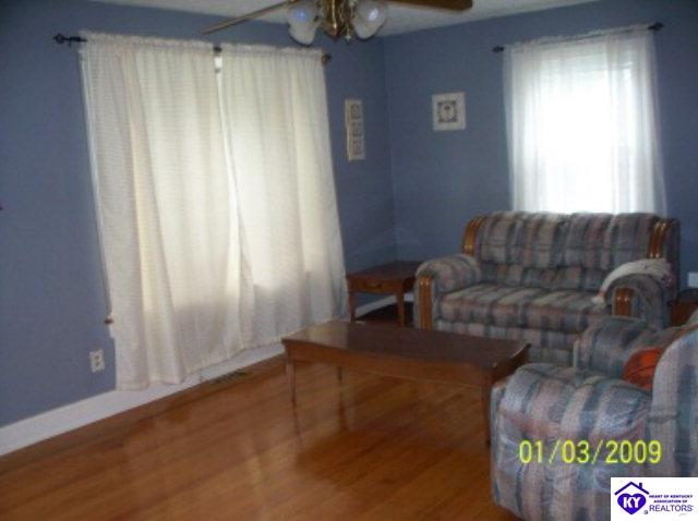 Listing Picture 212 Sunset Road Elizabethtown, KY 42701 MLS HK10002328