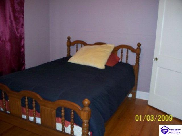 Listing Picture 212 Sunset Road Elizabethtown, KY 42701 MLS HK10002328