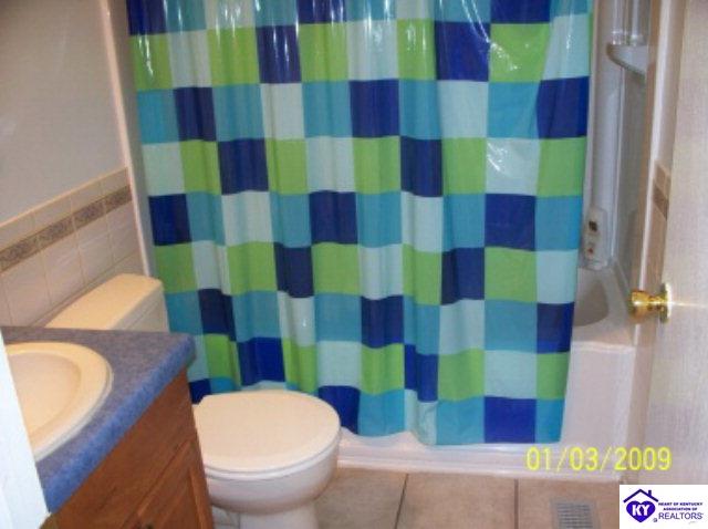 Listing Picture 212 Sunset Road Elizabethtown, KY 42701 MLS HK10002328