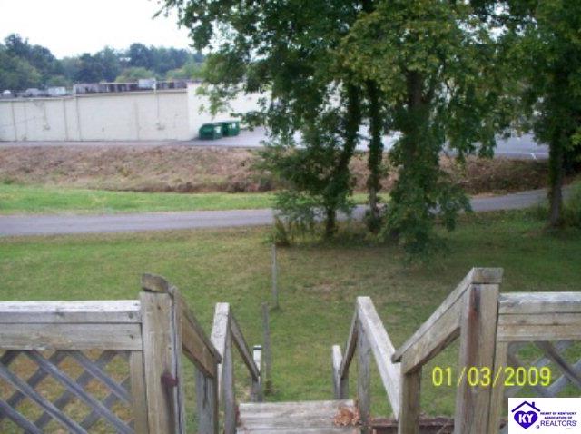 Listing Picture 212 Sunset Road Elizabethtown, KY 42701 MLS HK10002328