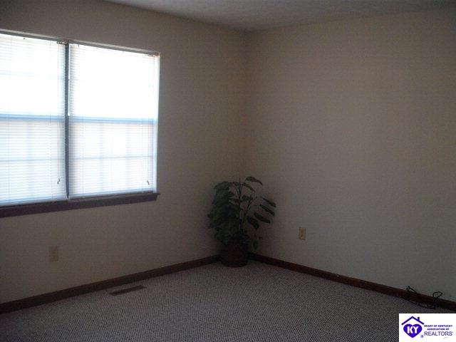 Listing Picture 2728 Pioneer Court Radcliff, KY 40160 MLS HK10002375