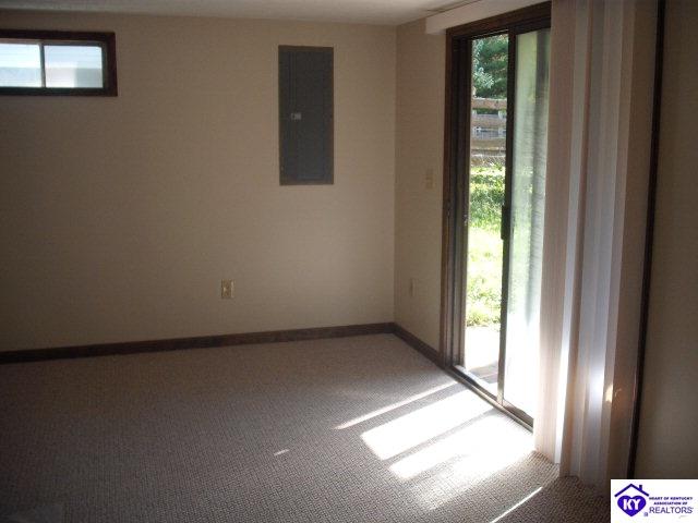 Listing Picture 2728 Pioneer Court Radcliff, KY 40160 MLS HK10002375