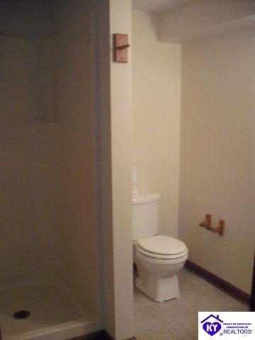 Listing Picture 2728 Pioneer Court Radcliff, KY 40160 MLS HK10002375