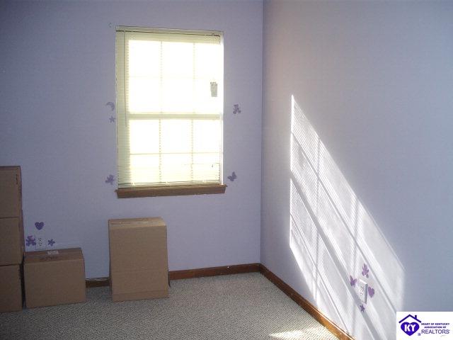 Listing Picture 2728 Pioneer Court Radcliff, KY 40160 MLS HK10002375