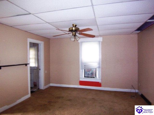 Listing Picture 420 N Walnut Street Upton, KY 42784 MLS HK10002359