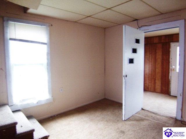 Listing Picture 420 N Walnut Street Upton, KY 42784 MLS HK10002359