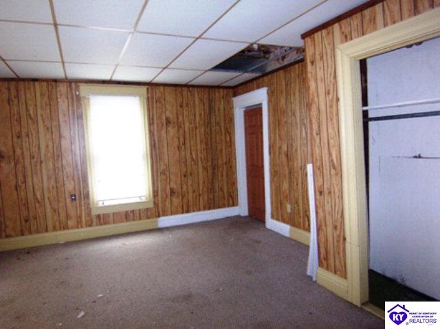 Listing Picture 420 N Walnut Street Upton, KY 42784 MLS HK10002359