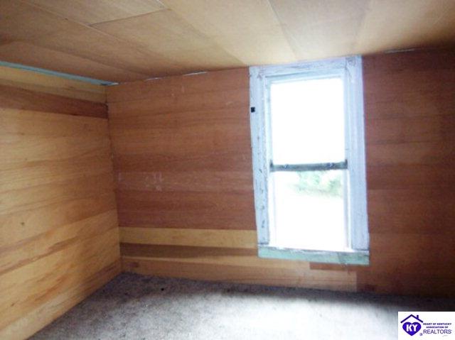 Listing Picture 420 N Walnut Street Upton, KY 42784 MLS HK10002359