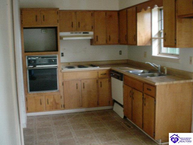 Listing Picture 936 Timberwood Drive Radcliff, KY 40160 MLS HK10002387