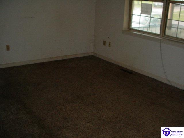 Listing Picture 936 Timberwood Drive Radcliff, KY 40160 MLS HK10002387