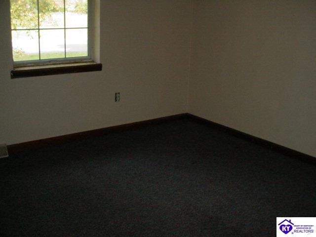 Listing Picture 936 Timberwood Drive Radcliff, KY 40160 MLS HK10002387