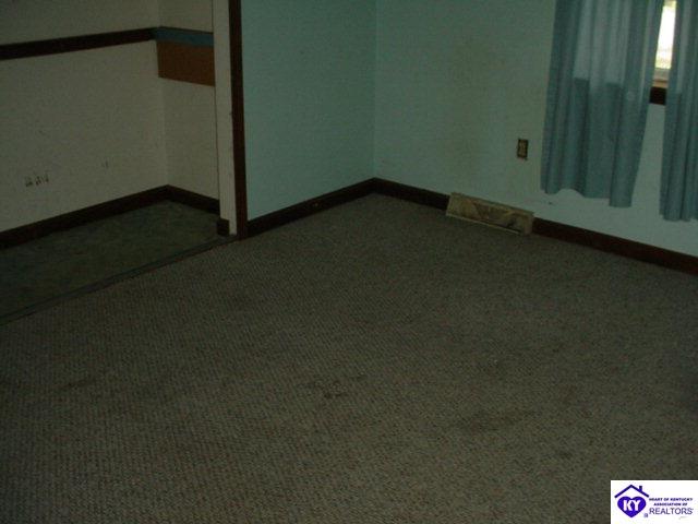 Listing Picture 936 Timberwood Drive Radcliff, KY 40160 MLS HK10002387