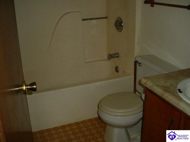 Listing Picture 936 Timberwood Drive Radcliff, KY 40160 MLS HK10002387